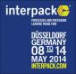 interpack_2013