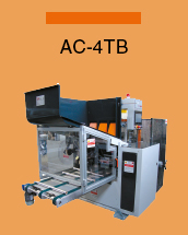 ac_4tb