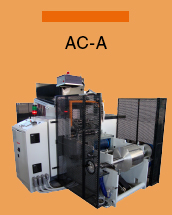 ac_a