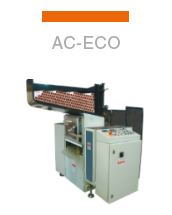 ac_eco