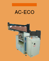 ac eco