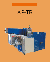 ap_tb_g