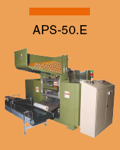 aps_50.e_g