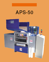 aps_50_g