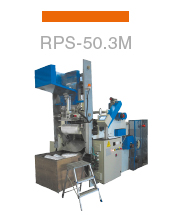 rpsa_50.3m