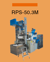 rpsa_50.3m_g