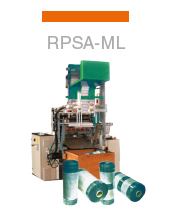 rpsa_ml