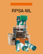 rpsa_ml_g