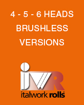 rewinders_household_4_6_heads_brushless