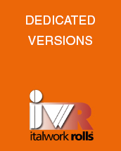 rewinders_household_dedicated_versions