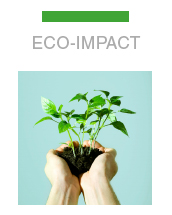 eco_impact
