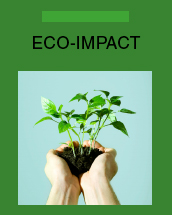 eco_impact