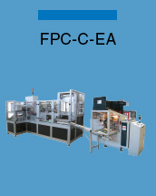 fpc_c_ea