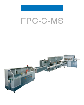 fpc_c_ms