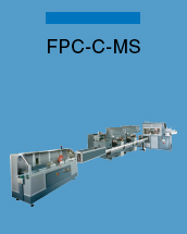 fpc_c_ms