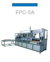 fpc_sa