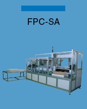 fpc_sa