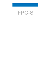 fpc_s