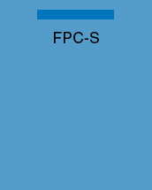 fpc_s