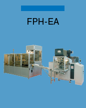 fph_ea