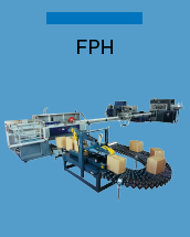 fph