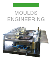 moulds_engineering