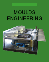 moulds_engineering