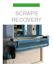 scraps_recovery