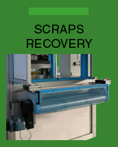 scraps_recovery