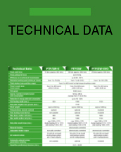 technical_data