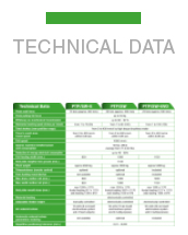 technical_data