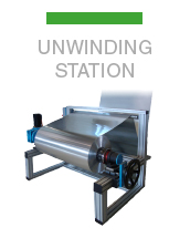 undwinding_station