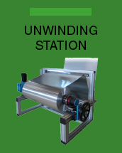 undwinding_station